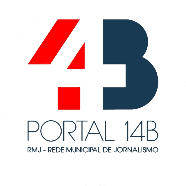 PORTAL 14B