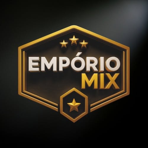 EMPÓRIO MIX