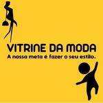 VITRINI DA MODA